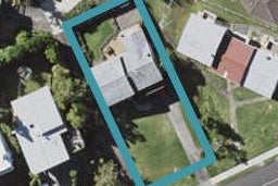 37 Richards Avenue, Forrest Hill, Auckland