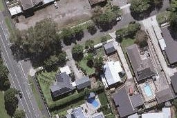 4/4 Cracroft Street, Welbourn, New Plymouth