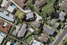 58A Grenada Avenue, Forrest Hill, Auckland