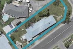 66 Ruapehu Street, Paraparaumu