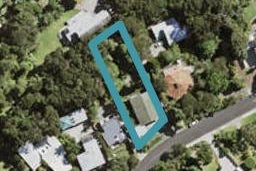 93 Takahe Road, Titirangi, Auckland