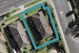 143E Alfriston Road, Manurewa, Auckland