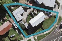 68 Bairds Road, Otara, Auckland