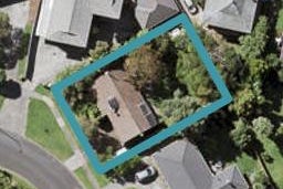 5 Chip Grove, Sunnyhills, Auckland
