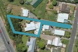 9 Clark Street, Hikurangi, Hikurangi