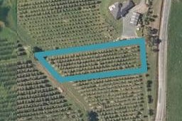 0 Cove Road, Mangawhai