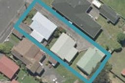 25 Plymouth Street, Whanganui, Whanganui