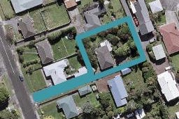 75A Bayly Road, Blagdon, New Plymouth