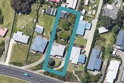 283 Harbour Road, Ohope, Ohope