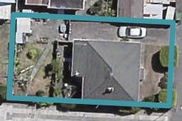 47 Mcgrath Street, Napier South, Napier