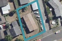 60 Morrow Avenue, St Andrews, Hamilton