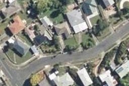 40 Lowry Crescent, Stokes Valley, Lower Hutt