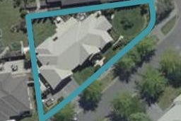 56 Springwater Avenue, Northwood, Christchurch