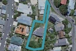 12 Belvedere Road, Hataitai, Wellington