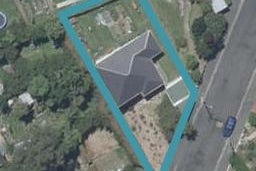 123 Rolla Street, Normanby, Dunedin