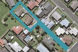 92A Ngamotu Road, Spotswood, New Plymouth