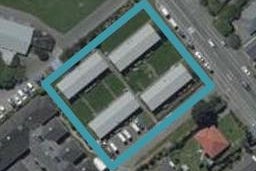 2 Hennessy Place, Spreydon, Christchurch