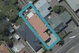 161 Milton Street, Somerfield, Christchurch