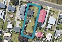 328 Ocean Road, Ohope, Ōhope