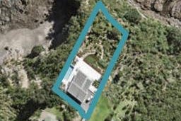 35A Queens Drive, Oneroa, Waiheke Island