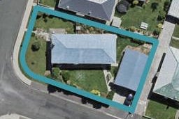 54 Thornhill Street, Rockdale, Invercargill