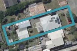 164 Pine Avenue, South New Brighton, Christchurch