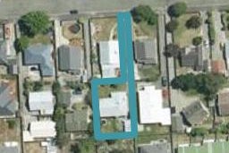 45A Rogers Street, Blenheim