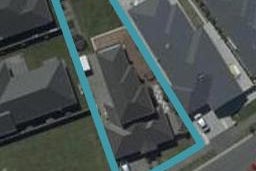 21 Mackinder Drive, Wigram, Christchurch
