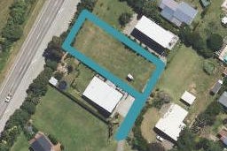 7 Sandy Cove, Wainui, Gisborne