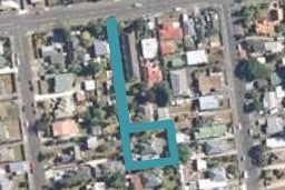 89 Martin Street, Wallaceville, Upper Hutt