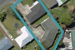 7 Spedding Road, Tikipunga, Whangarei
