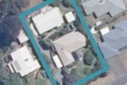 2/110 Gillies Avenue, Taupo, Taupō