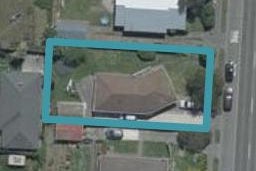 353 Main North Road, Redwood, Christchurch