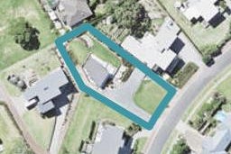 14 Lax Crescent, Leigh, Leigh