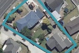 19 Forest Lake Road, Forest Lake, Hamilton