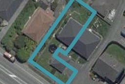 138 Harewood Road, Papanui, Christchurch