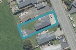 21A Formby Street, Outram, Outram