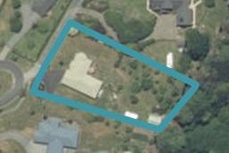 206 Aubin Close, Pirongia, Pirongia