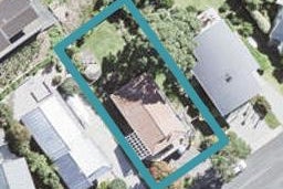 9 Mariners Grove, Algies Bay, Warkworth