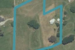83B Otewa Road, Otorohanga, Otorohanga