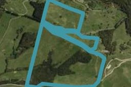 101 Bream Tail Road, Langs Beach, Waipu