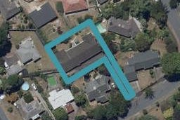 8B Corrin Street, Melville, Hamilton