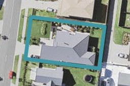 15 Defender Crescent, Beachlands, Auckland