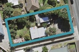 58 Coronation Road, Mangere Bridge, Auckland