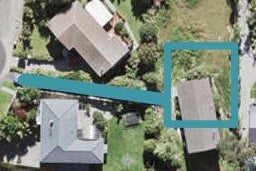 7B Halcombe Place, Green Bay, Auckland