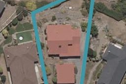 8 O'Neill Crescent, Bridge Hill, Alexandra