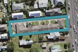 3/346 Onehunga Mall, Onehunga, Auckland