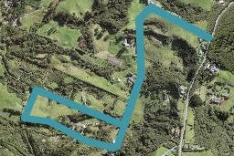 24 Constable Road, Waimauku