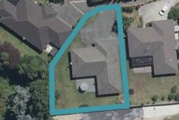 16 Millie Place, Huntington, Hamilton