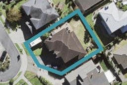 22 Archer Rayner Place, Greenhithe, Auckland